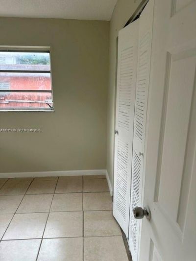 1800 NW 19th Ter , Miami, FL 33125 Photo