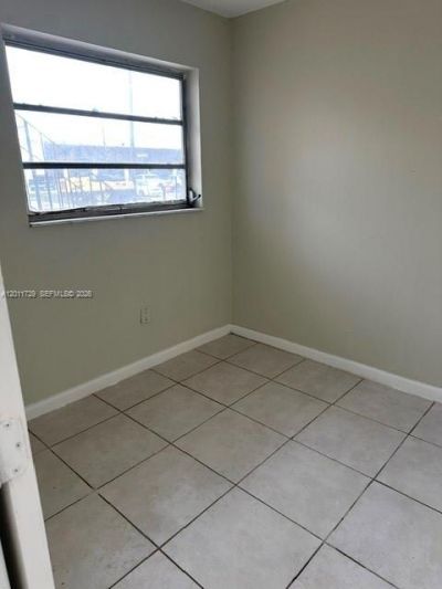 1800 NW 19th Ter , Miami, FL 33125 Photo