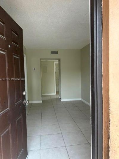 1800 NW 19th Ter , Miami, FL 33125 Photo
