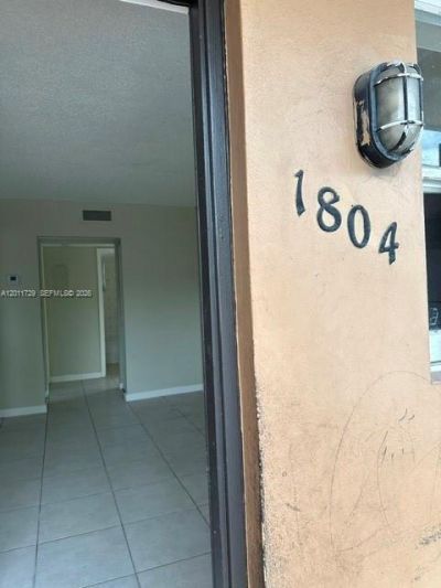 1800 NW 19th Ter , Miami, FL 33125 Photo