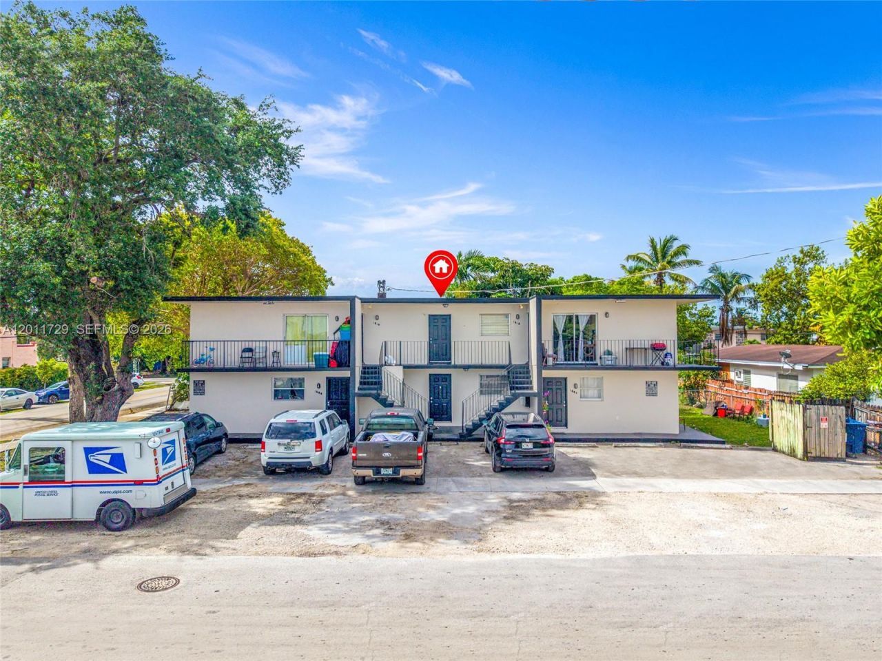 1800 NW 19th Ter , Miami, FL 33125 Photo