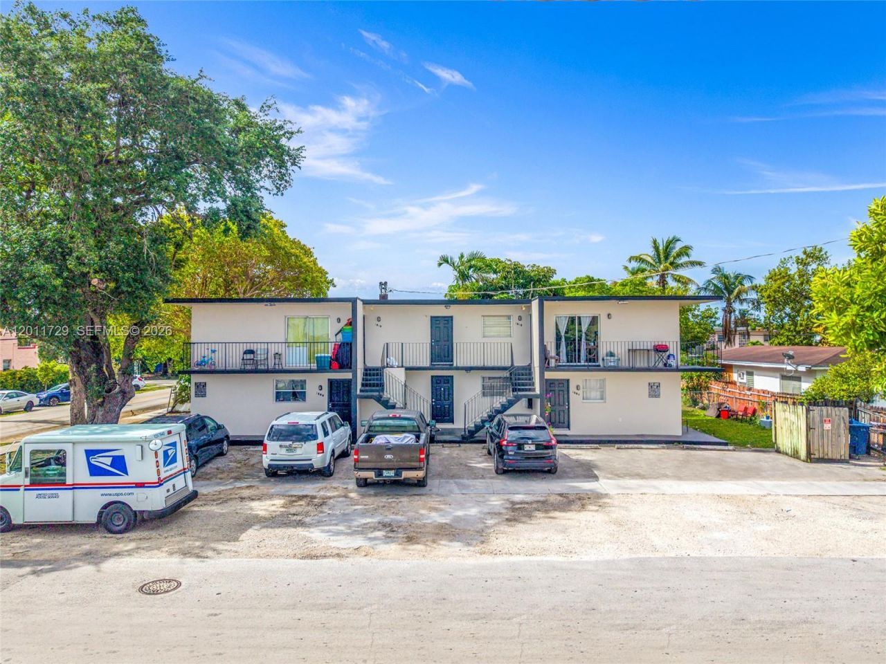 1800 NW 19th Ter , Miami, FL 33125 Photo