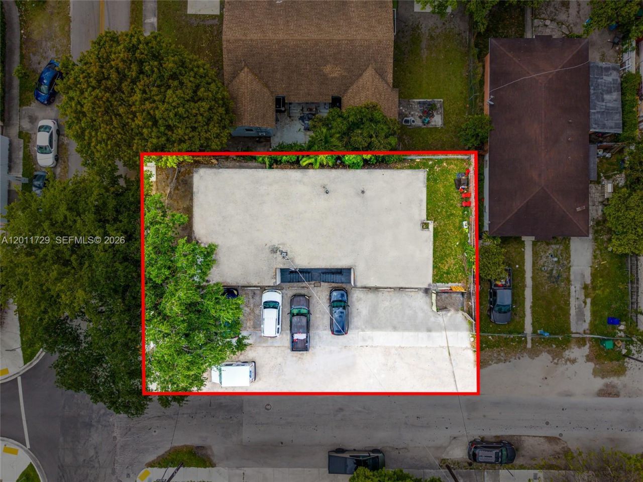 1800 NW 19th Ter , Miami, FL 33125 Photo