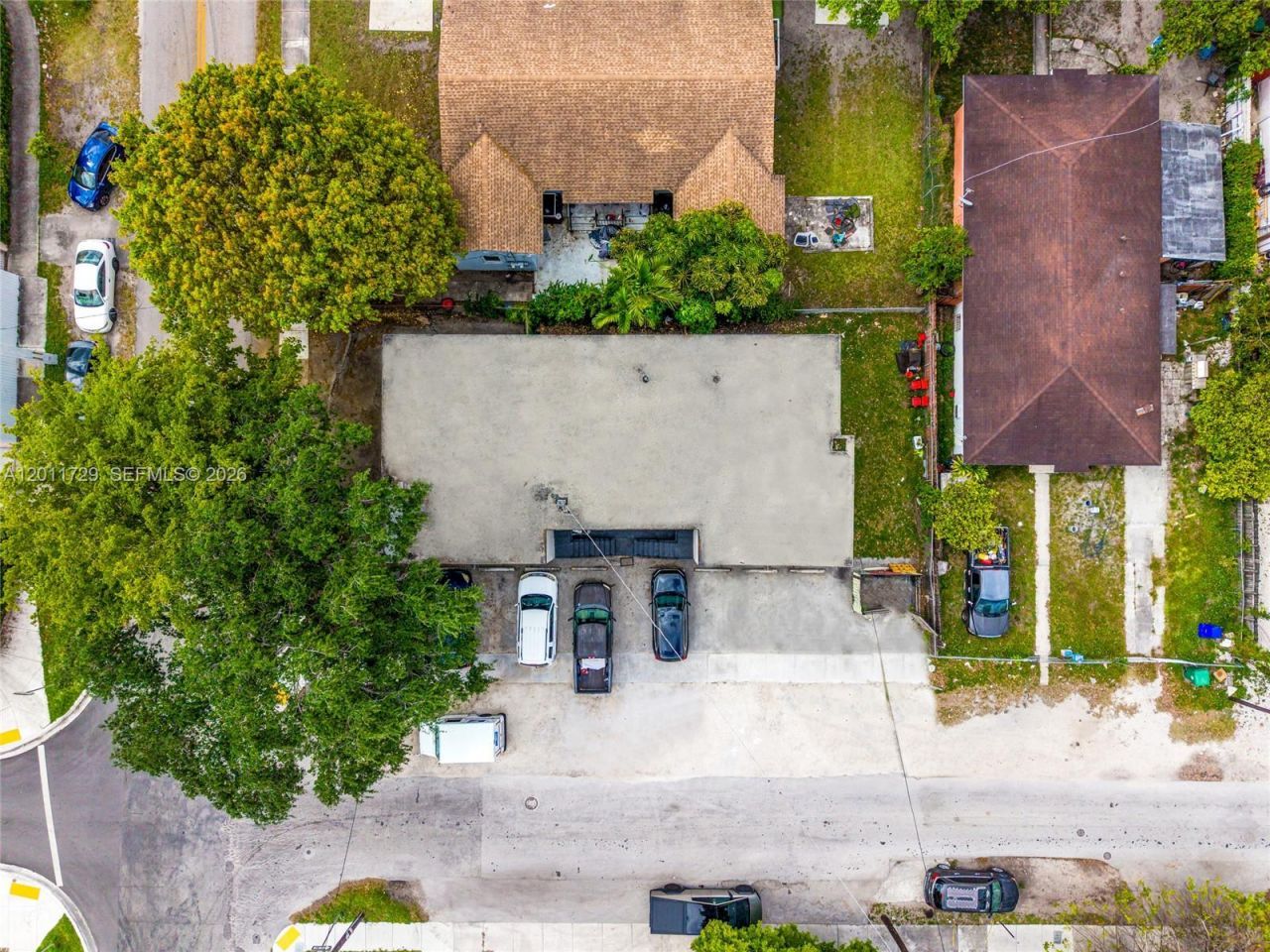 1800 NW 19th Ter , Miami, FL 33125 Photo