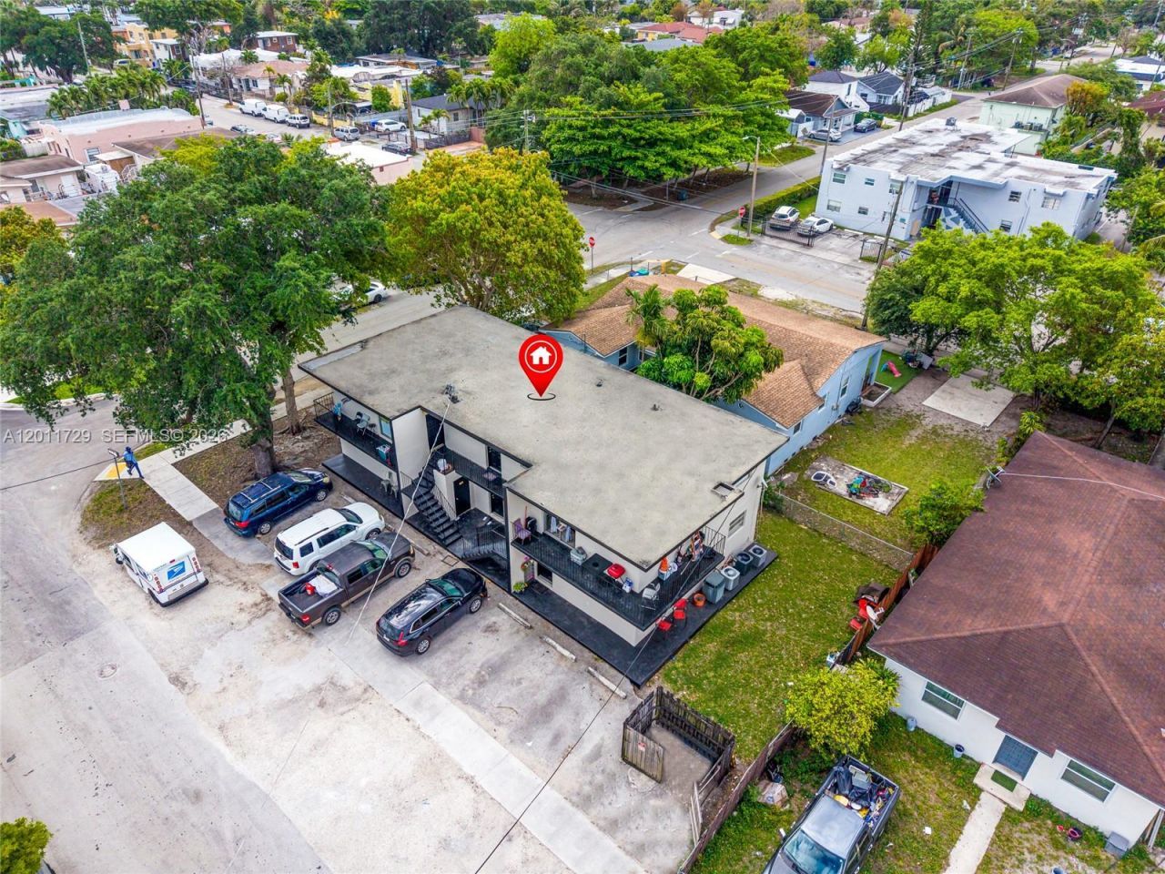 1800 NW 19th Ter , Miami, FL 33125 Photo