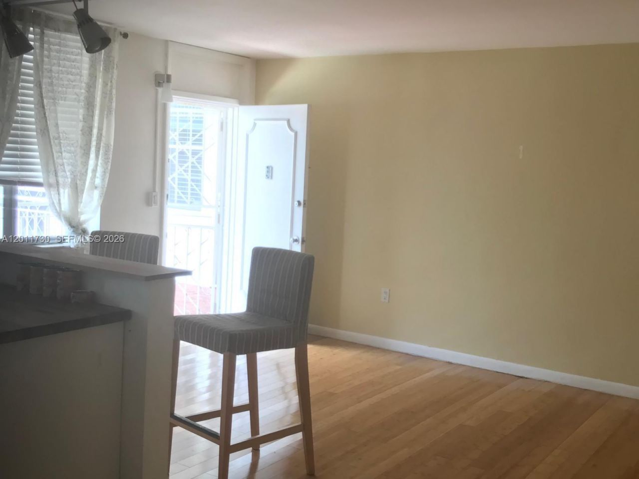 949 Pennsylvania Ave, Unit 309, Miami Beach, FL 33139 Photo