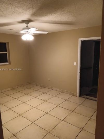 650 NW 28th St, Miami, FL 33127 Photo