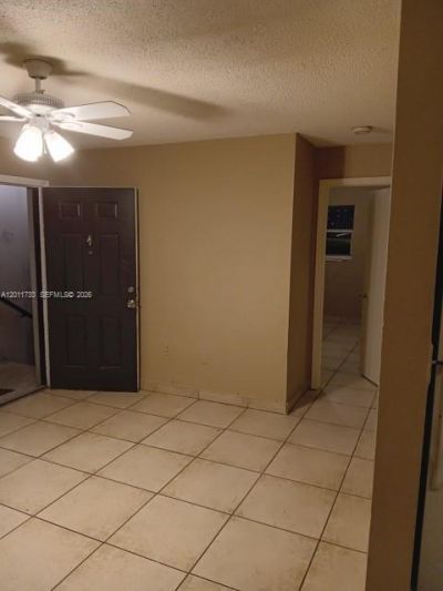 650 NW 28th St, Miami, FL 33127 Photo