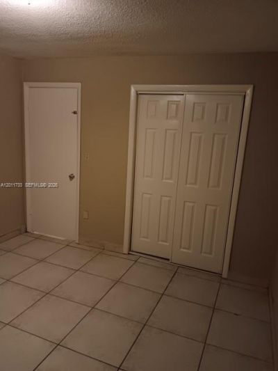 650 NW 28th St, Miami, FL 33127 Photo