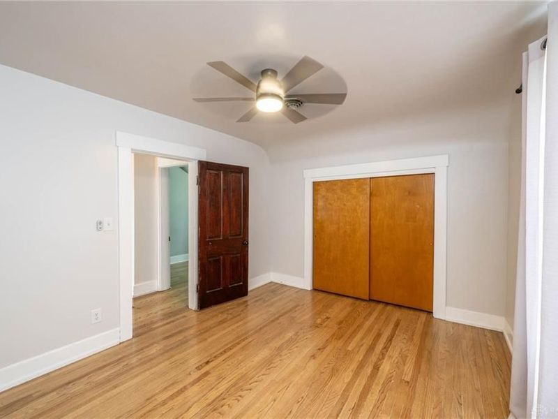 190 Swailes Road, Troy, OH 45373 Photo 12