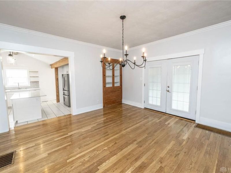 190 Swailes Road, Troy, OH 45373 Photo 14