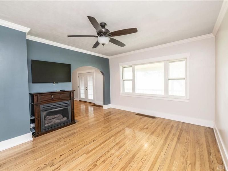 190 Swailes Road, Troy, OH 45373 Photo 16