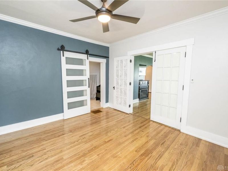 190 Swailes Road, Troy, OH 45373 Photo 17