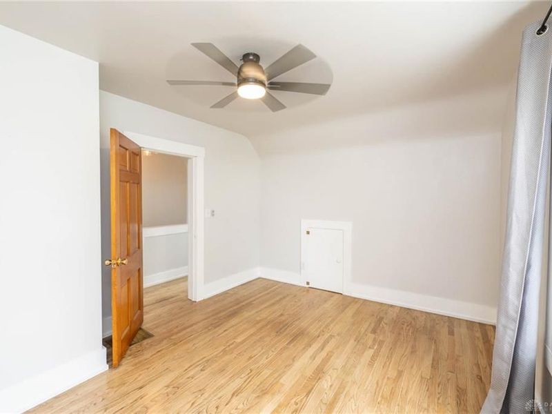 190 Swailes Road, Troy, OH 45373 Photo 22