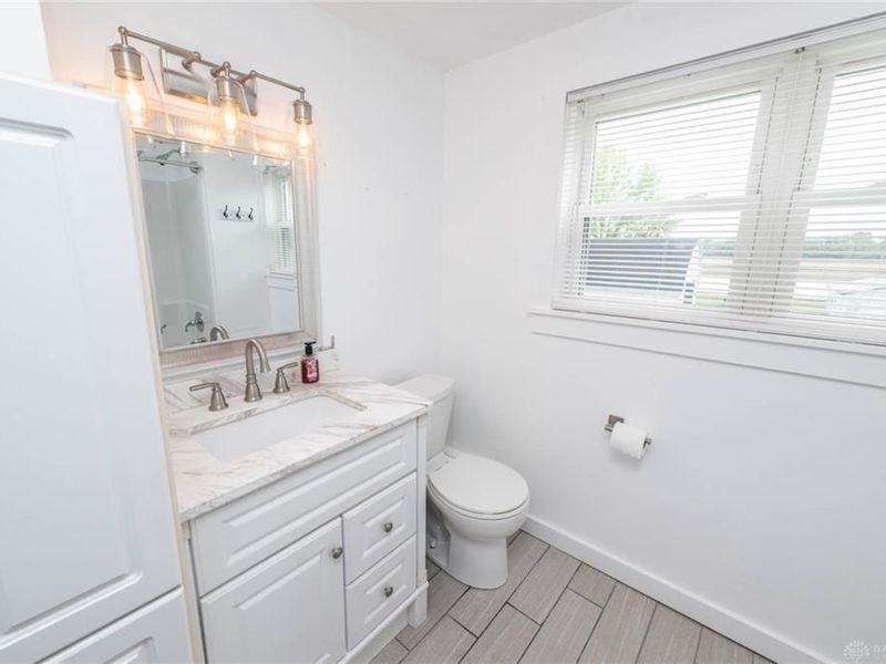 190 Swailes Road, Troy, OH 45373 Photo 23