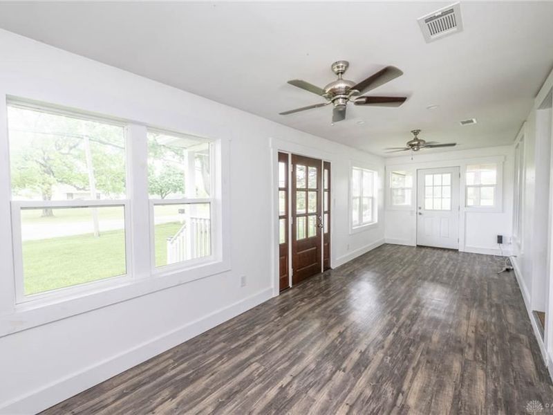 190 Swailes Road, Troy, OH 45373 Photo 25