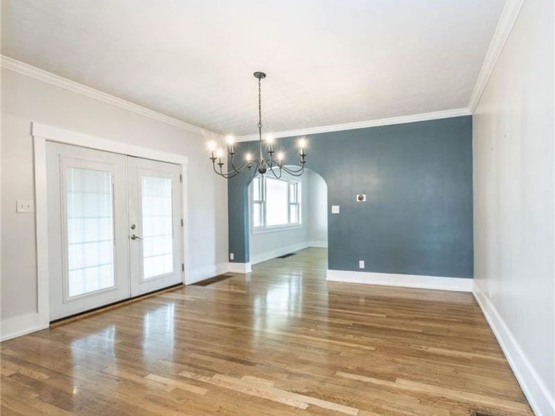 190 Swailes Road, Troy, OH 45373 Photo 30