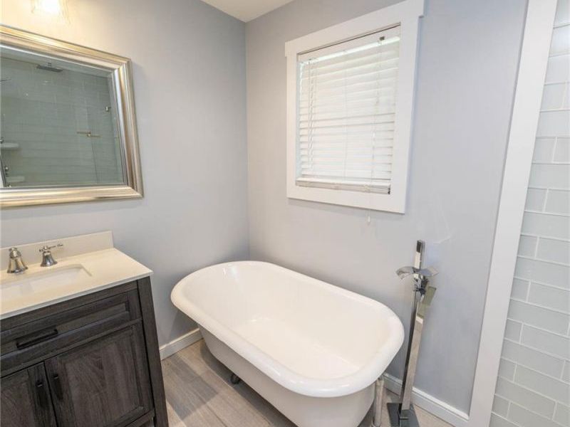 190 Swailes Road, Troy, OH 45373 Photo 32