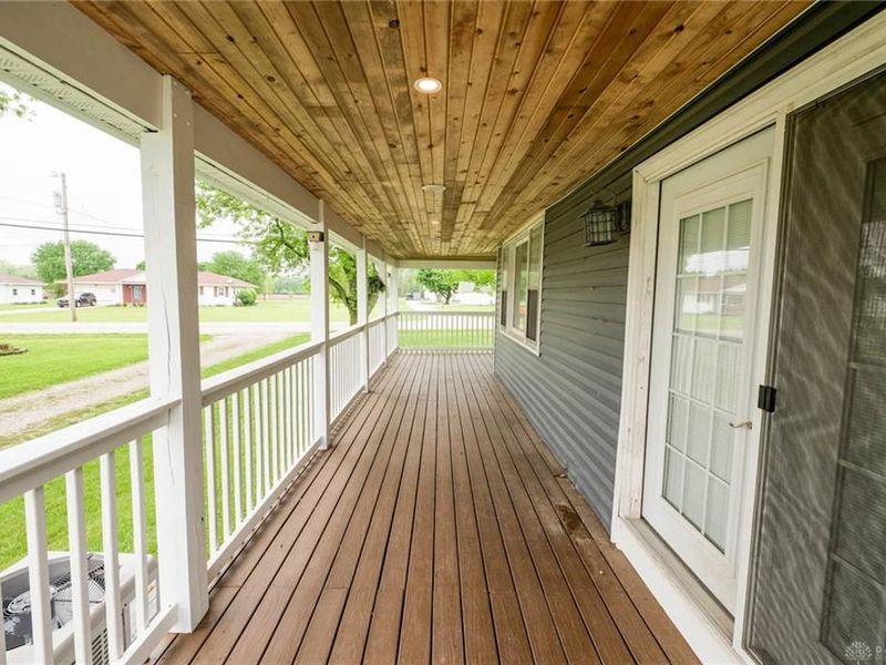 190 Swailes Road, Troy, OH 45373 Photo 36