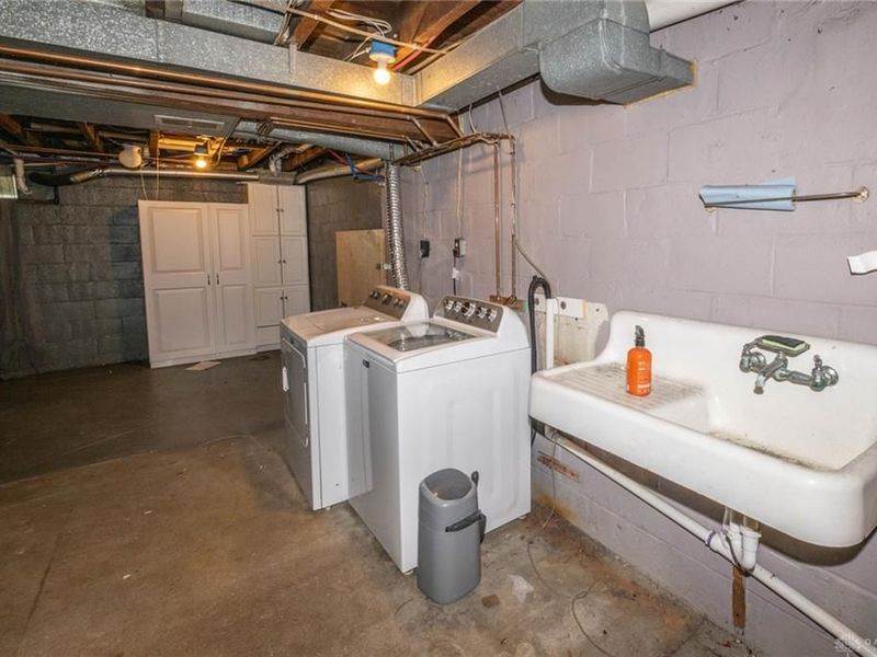 190 Swailes Road, Troy, OH 45373 Photo 37