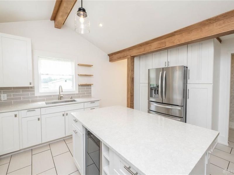 190 Swailes Road, Troy, OH 45373 Photo 4