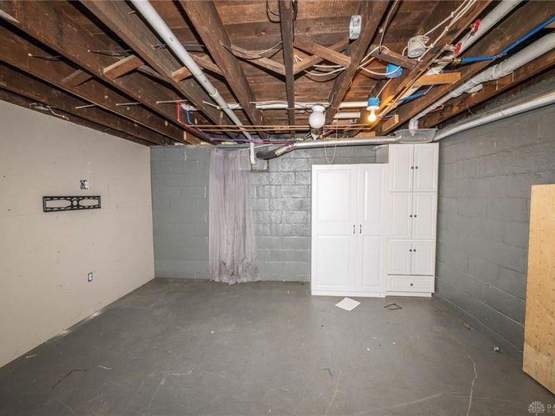 190 Swailes Road, Troy, OH 45373 Photo 40