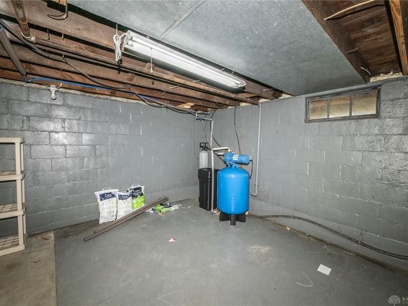 190 Swailes Road, Troy, OH 45373 Photo 41