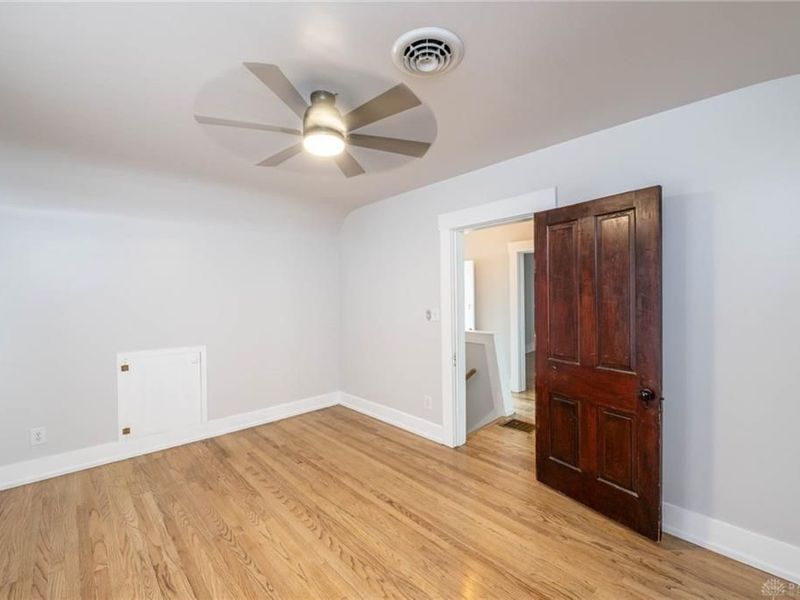 190 Swailes Road, Troy, OH 45373 Photo 43