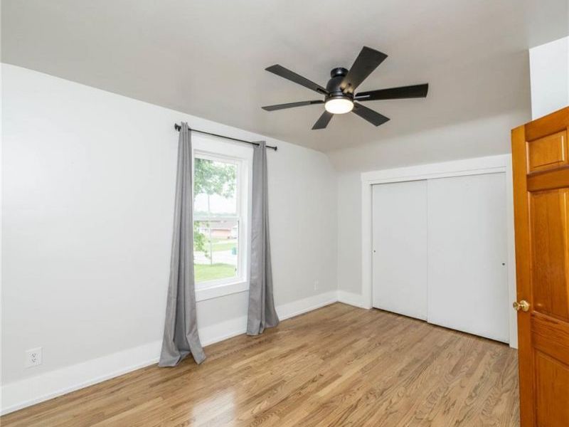 190 Swailes Road, Troy, OH 45373 Photo 44
