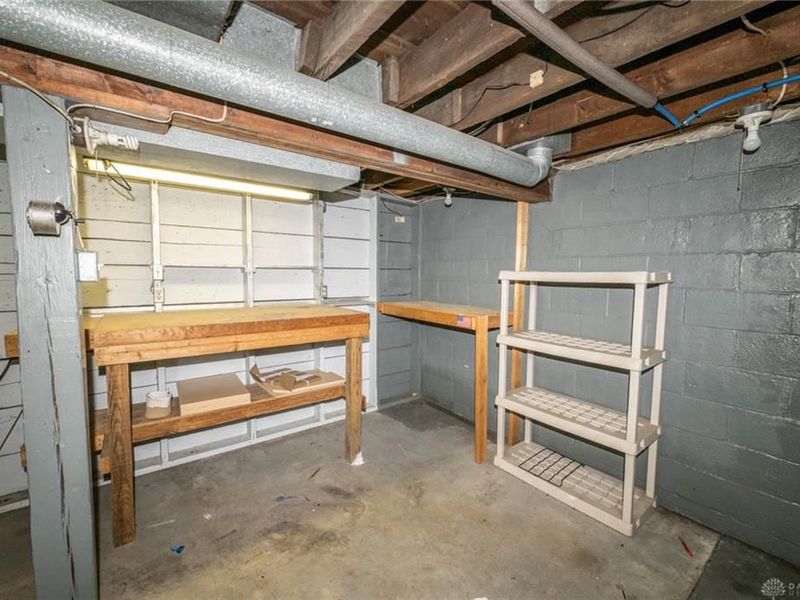 190 Swailes Road, Troy, OH 45373 Photo 45
