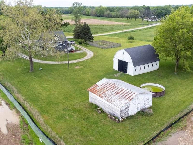 190 Swailes Road, Troy, OH 45373 Photo 47