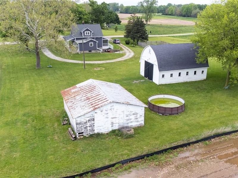 190 Swailes Road, Troy, OH 45373 Photo 48