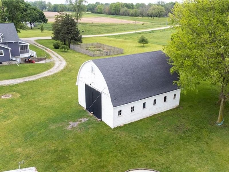190 Swailes Road, Troy, OH 45373 Photo 49