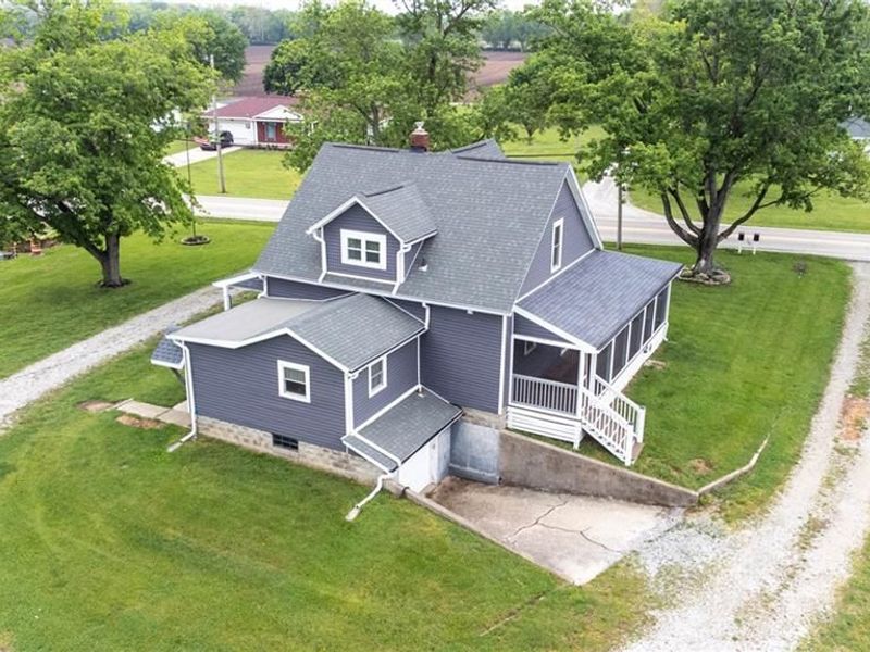 190 Swailes Road, Troy, OH 45373 Photo 50