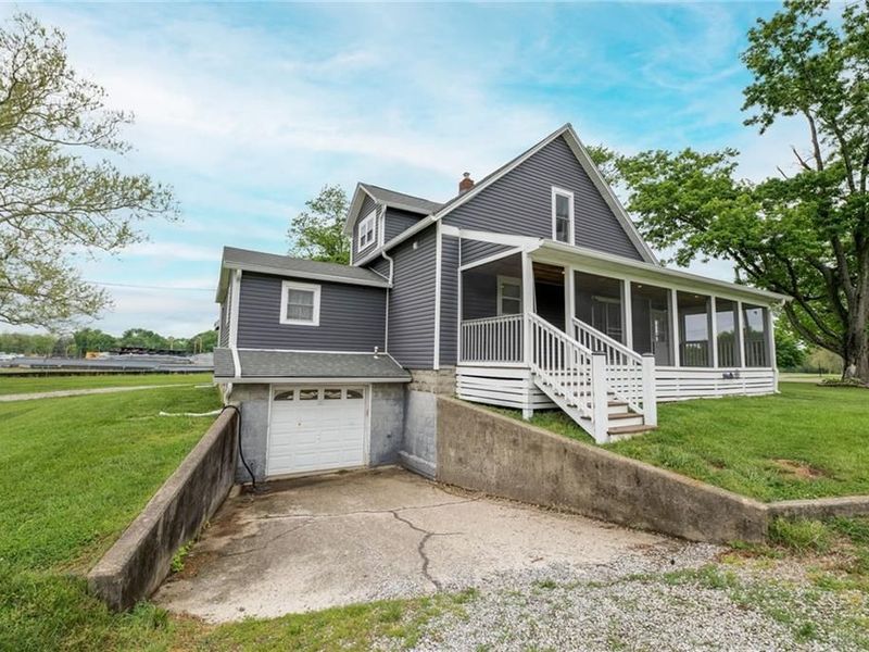 190 Swailes Road, Troy, OH 45373 Photo 52