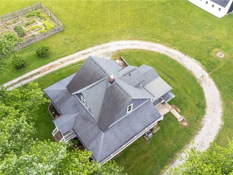 190 Swailes Road, Troy, OH 45373 Photo 53