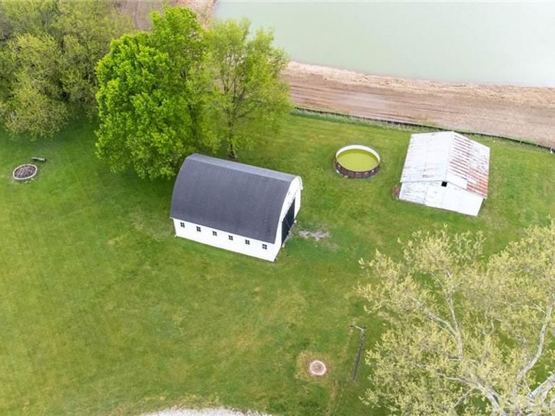 190 Swailes Road, Troy, OH 45373 Photo 54