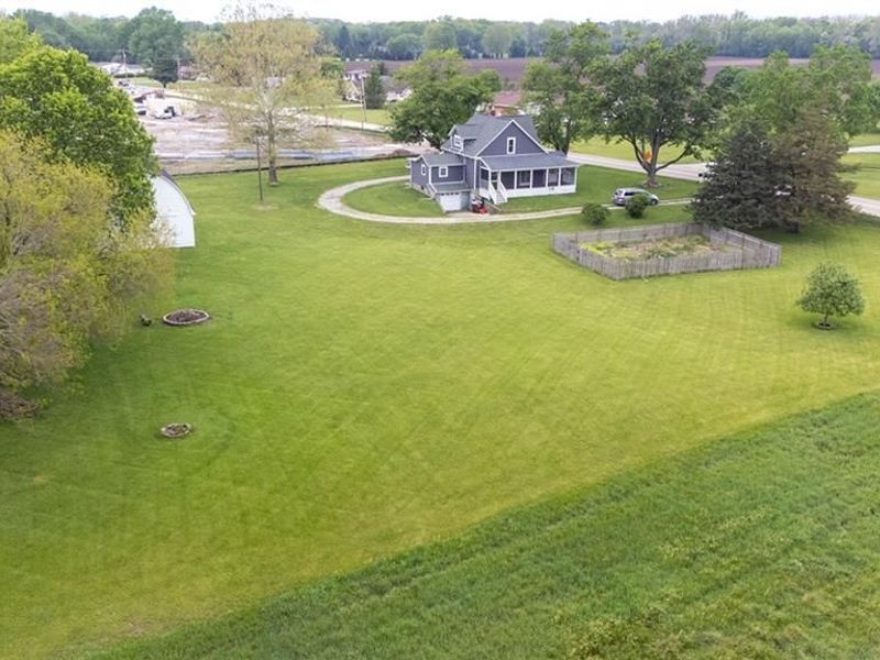 190 Swailes Road, Troy, OH 45373 Photo 55