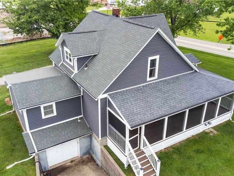 190 Swailes Road, Troy, OH 45373 Photo 57