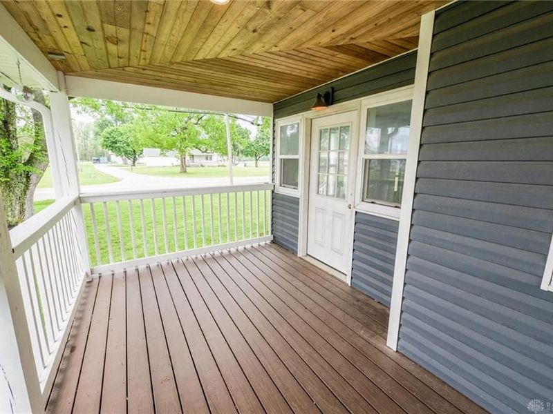 190 Swailes Road, Troy, OH 45373 Photo 58