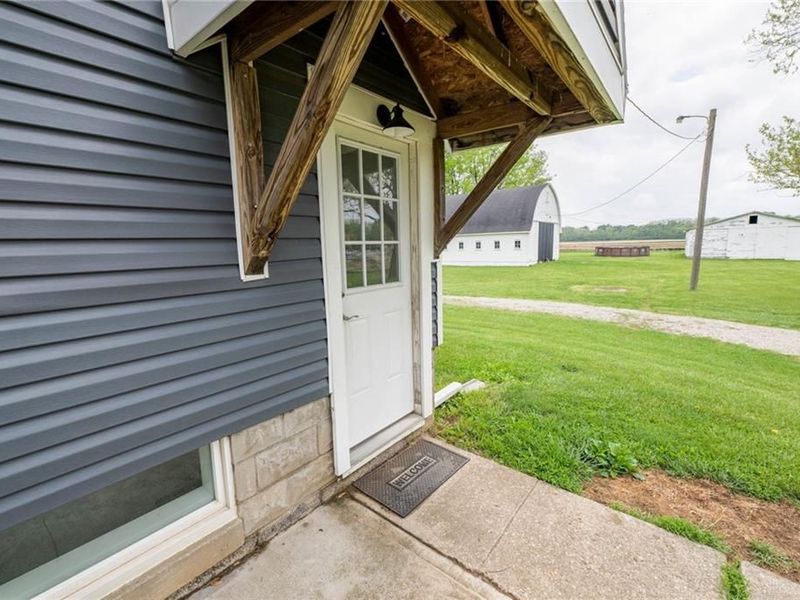 190 Swailes Road, Troy, OH 45373 Photo 60