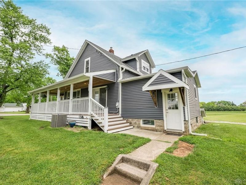 190 Swailes Road, Troy, OH 45373 Photo 61