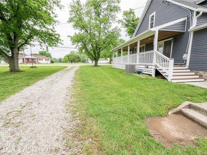 190 Swailes Road, Troy, OH 45373 Photo 62