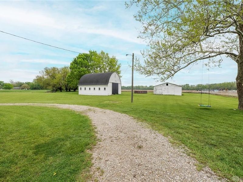 190 Swailes Road, Troy, OH 45373 Photo 63