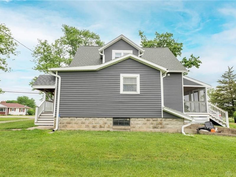 190 Swailes Road, Troy, OH 45373 Photo 64