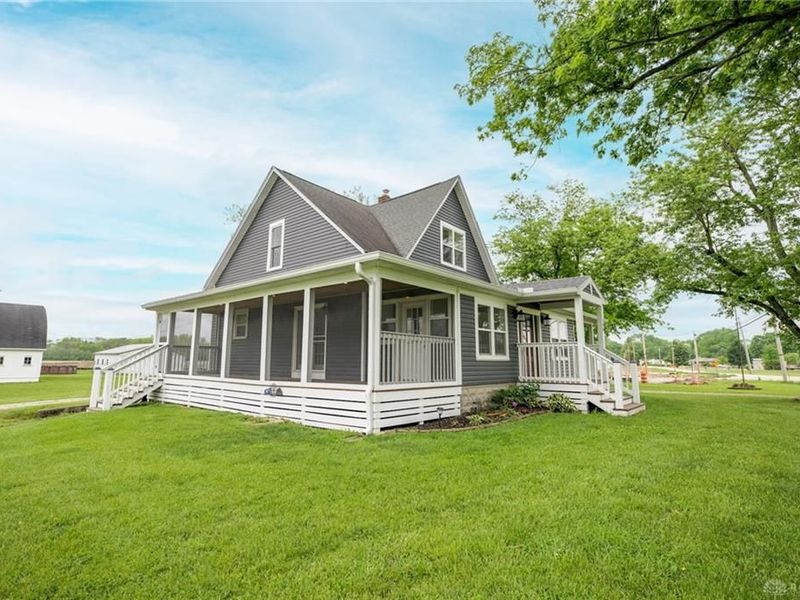 190 Swailes Road, Troy, OH 45373 Photo 65