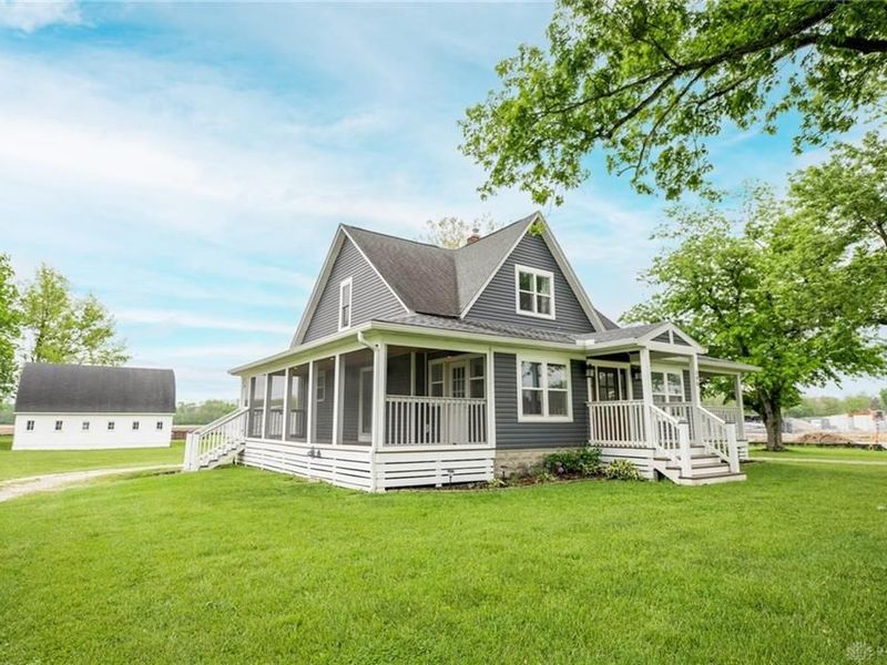 190 Swailes Road, Troy, OH 45373 Photo 66