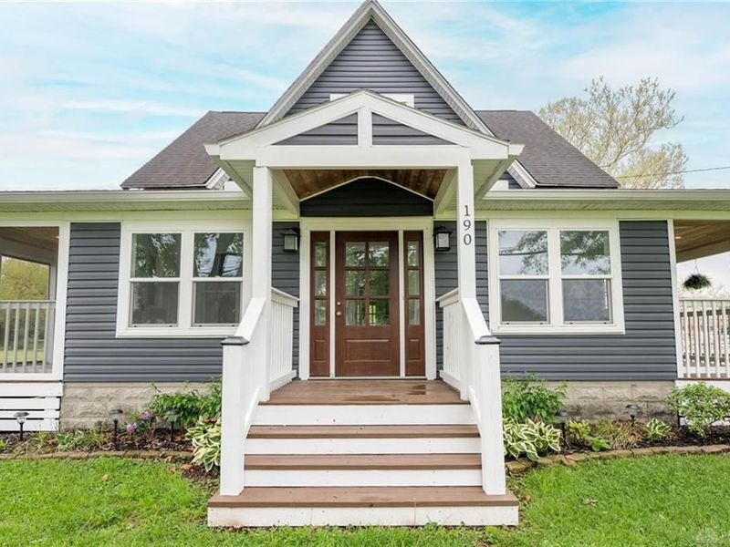 190 Swailes Road, Troy, OH 45373 Photo 67