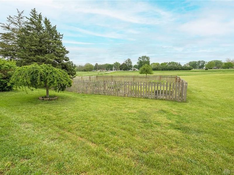 190 Swailes Road, Troy, OH 45373 Photo 68