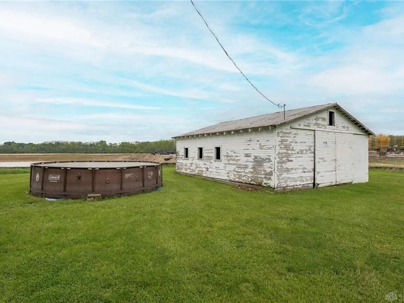 190 Swailes Road, Troy, OH 45373 Photo 69
